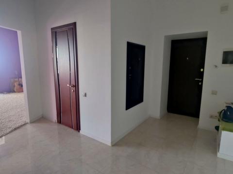 квартира за адресою Вишнева вул., 3