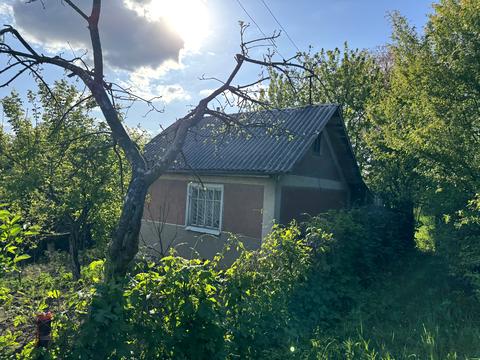 участок по адресу Черновцы, Василия Мельника ул. (Ванди Василевської)