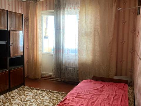 квартира по адресу Оноре де Бальзака ул., 46-А