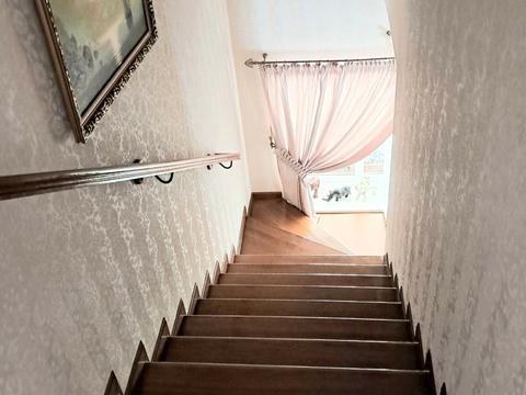 дом по адресу с. Подгайцы, вул.Грушевського