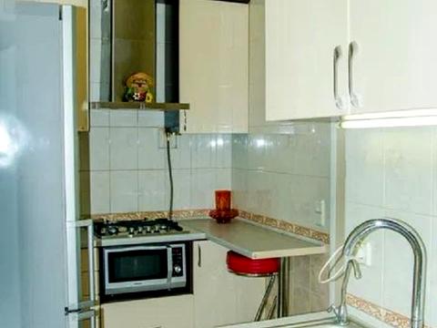 квартира по адресу Городоцкая ул., 10