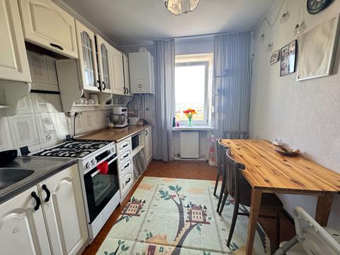 квартира по адресу Энергетичная ул., 19