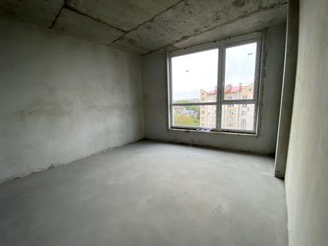 квартира за адресою Вовчинецька вул., 55