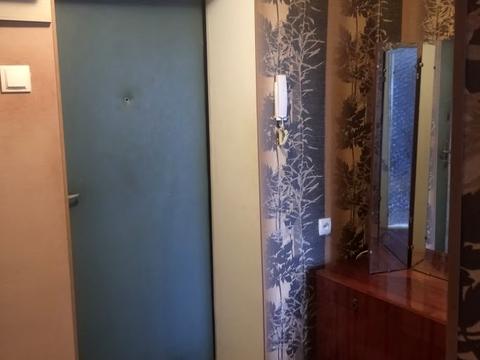 квартира за адресою Миру просп., 92