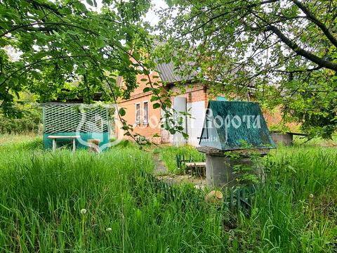 дом по адресу Садова-2 вул., 6