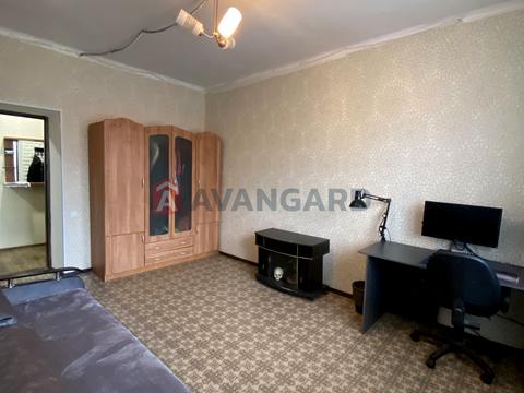 квартира за адресою Любомирівська вул. (Сачка), 24б