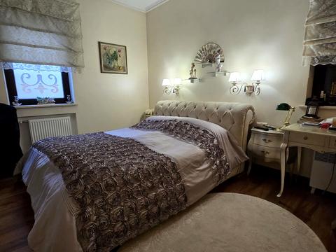 будинок за адресою Петрашевського, 10А