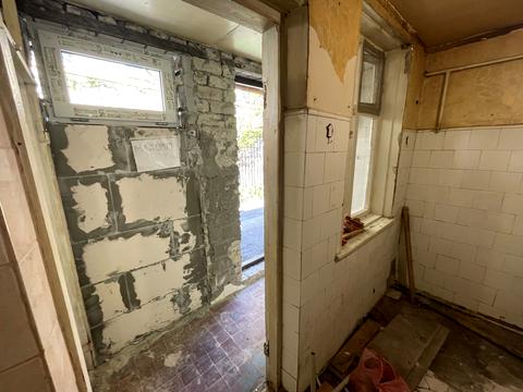 квартира по адресу Фонтанская дорога ул., 107