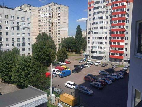 квартира за адресою Перемоги просп., 65Г