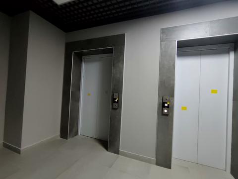 квартира по адресу Ванный пер., 5г