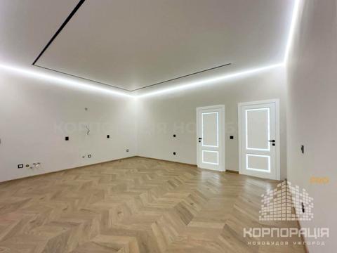 квартира по адресу Далека ул., 1А