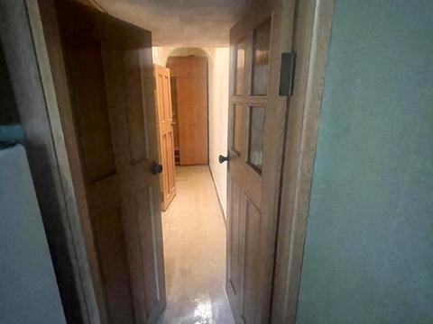 квартира за адресою Басейна вул., 17