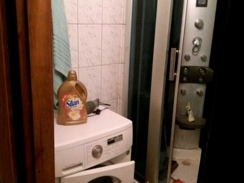 кімната за адресою Київ, Вишняківська вул., 7-Б