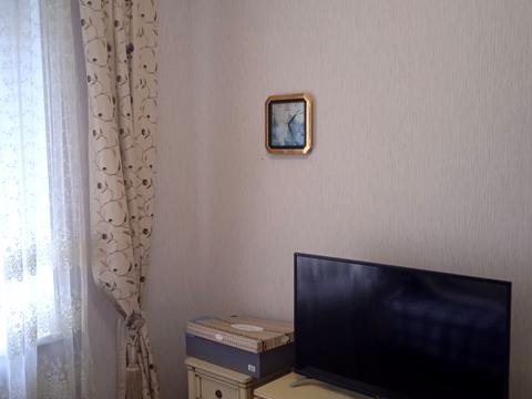 будинок за адресою Мальованська набережна вул., 1