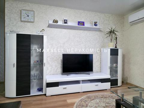 квартира по адресу Михаила Лушпы просп., 5 к30