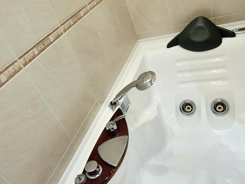 квартира по адресу Миколы Бажана просп., 12