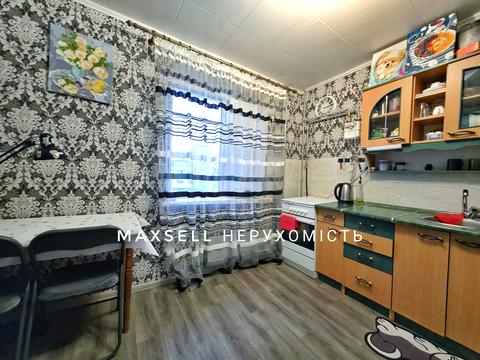 квартира по адресу Михаила Лушпы просп., 43-1