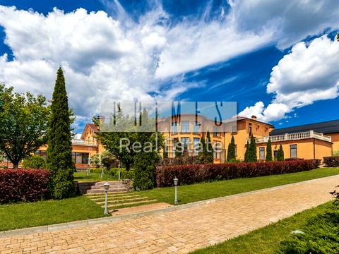 будинок за адресою с. Лісники, Ватутіна пров.