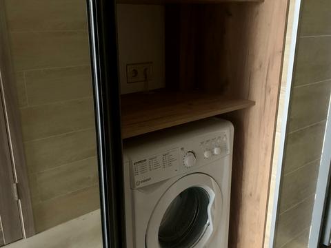 квартира за адресою Шевченківський пров., 38