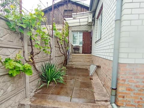 квартира за адресою Армавірська вул., 3