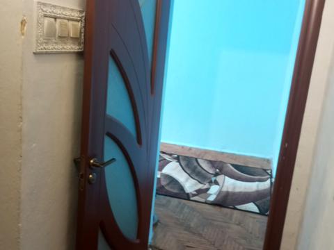 квартира по адресу Небесной Сотни ул. (Івана Стасюка), 22