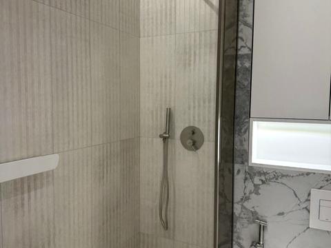 квартира за адресою Курортний пров., 2
