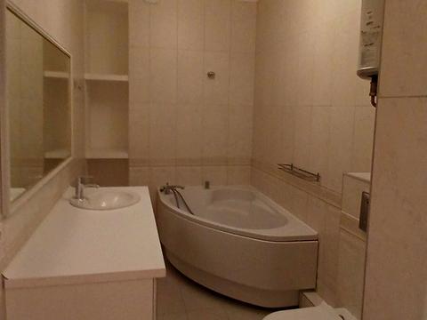 квартира по адресу Генуэзская ул., 5/2