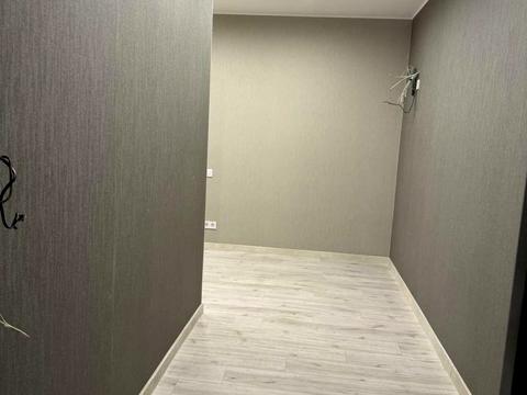 квартира за адресою Гвардійців-Широнінців вул., 74-Б