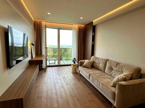 квартира по адресу Пасечная ул., 84а