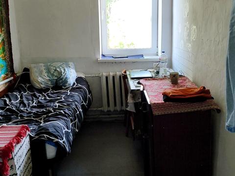 участок по адресу Пилипа Орлика