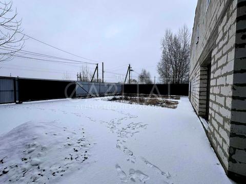 комерційна за адресою Дарницький, 1