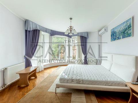 будинок за адресою Володимирська вул.