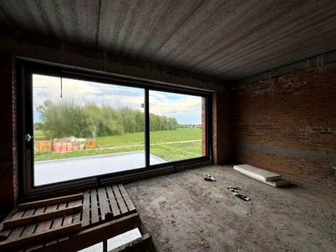 дом по адресу щаслива