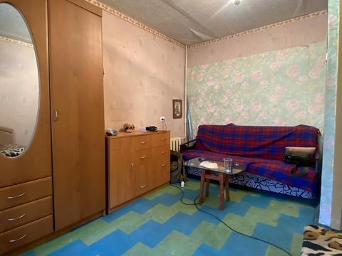 квартира за адресою Сонячна Набережна вул. (Маршала Малиновського), 18