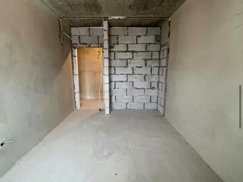 квартира по адресу Национальной Гвардии ул., 14р