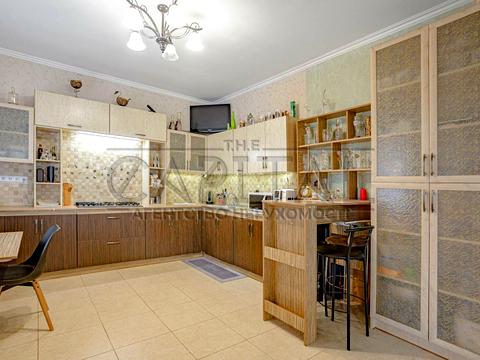 дом по адресу Васильківський