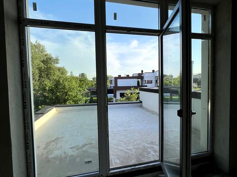 будинок за адресою с. Вовчинець, Патріарха Володимира вул.