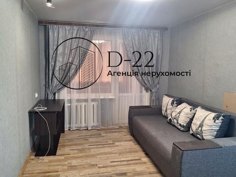 квартира за адресою Якуба Коласа вул., 7