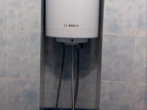 квартира по адресу Академика Палладина просп., 7/60