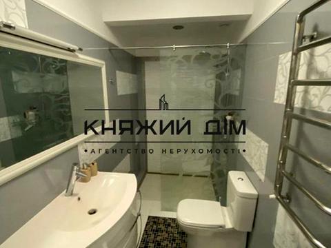будинок за адресою Садова, 5