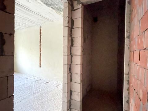 квартира по адресу Полтавская ул., 69