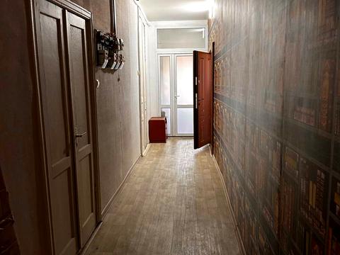 квартира за адресою Канатна вул., 62
