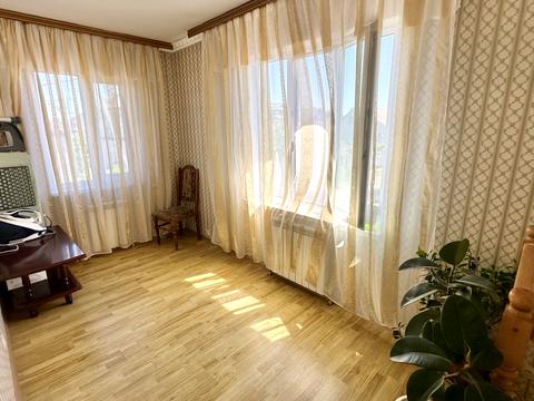 будинок за адресою Козацька вул., 17