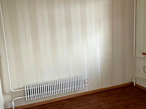 квартира за адресою Леся Сердюка вул. (Командарма Корка), 18