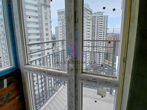 квартира по адресу Соборна ул., 20