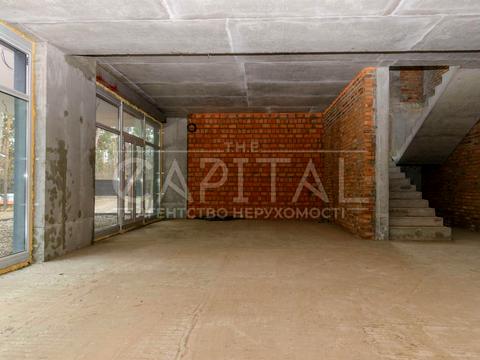 будинок за адресою Обухівський