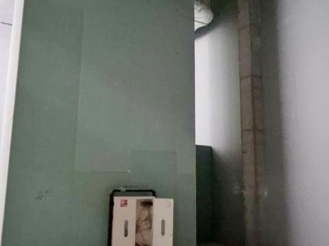 коммерческая по адресу Киевская ул., 2л
