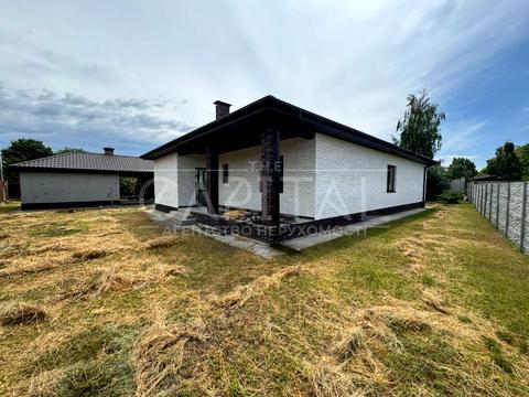 будинок за адресою Єдності вул.