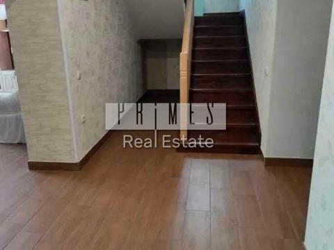 будинок за адресою Академіка Шалімова вул.