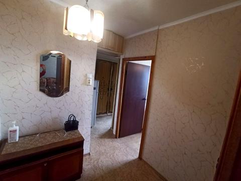 квартира за адресою Нескорених вул. (Героїв Праці), 4